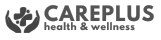 Careplus health & wellness